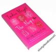 THE SHOPS How, why and where to shop  India Knight