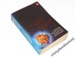 Niccolo Rising  Dorothy Dunnett