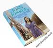 STROLLING WITH THE ONE I LOVE  Joan Jonker