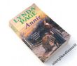 ANNIE  Lynda Page 