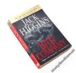 BAD COMPANY Jack Higgins  