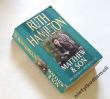 Matthew & Son    Ruth Hamilton 