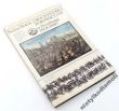 UROCZYSTOŚCI KORONACYJNE w Preszburgu   1563-1830  Stefan Holćik