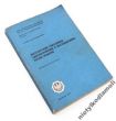 METODYCZNE ĆWICZENIA LABORATORYJNE Z MECHANICZNEJ TEORII MASZYN  JÓZEF WOJNAROWSKI