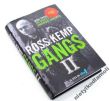 GANGS II  Ross Kemp