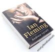 IAN FLEMING   Andrew Lycett