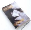 Snowblind A BRIEF CAREER IN THE COCAINE TRADE  Robert Sabbag  Introduced by Howard Marks