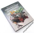 The Complete Book of  GREENHOUSE GARDENING