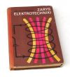ZARYS ELEKTROTECHNIKI   J. Dreszer