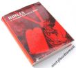 Biblia w rycinach Gustave`a Dore  Stary i nowy Testament