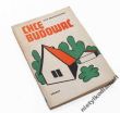 CHCĘ BUDOWAĆ  L. Wojciechowski