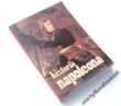 HISTORIA NAPOLEONA  Emil Margo de Sanit-Hilaire