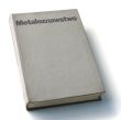 METALOZNAWSTWO  prac zbiorowa