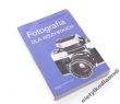 Fotografia dla wszystkich  poznaję tajemnice fotografii Benno Wundshammer 