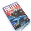 PAPIEROWE PIENIĄDZE   Ken Follett