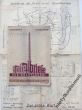 BALFELBRIEFE DER DRAHTLOSEN 1935 / 10