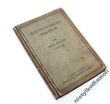 ELEKTROCHEMISCHES PRAKTIKUM   Dr ERICH MULLER  1919