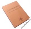 Monografia Ratownictwa Górniczego  tom I  J. Gawliczek, Z.Goldstein,  Z. Kajdasz,  E. Ragus
