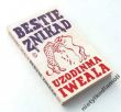 BESTIE ZNIKĄD   Uzodinma Iweala