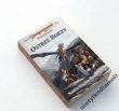 Ostrze burzy  Saga DragonLance: Bohaterowie tom II  Nancy Varian Berberick