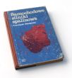 Samochodowe silniki spalinowe  Franciszek Wardziński