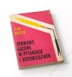 SPAWANIE GAZOWE W PYTANIACH I ODPOWIEDZIACH   L. Mistur