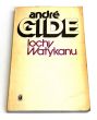 LOCHY WATYKANU   ANDRE GIDE