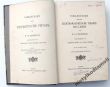 ELEKTROMAGNETISCHE THEORIE DES LICHTS H. VON HELMHOLTZ  ELEKTROMAGNETYCZNA TEORIA ŚWIATŁA  1914