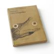 Historie Niewiarygodne    J.J. Herlinger