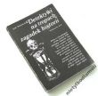 Detektywi na tropach zagadek historii   JAN WIDACKI