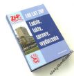 100 lat ZMP  Ludzie Fakty Sprawy Wydarzenia  J. Grzegorczyk