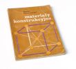Materiały konstrukcyjne    Stefan Okoniewski
