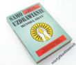 Samouzdrawianie metodą Silvy  Popularna metoda leczenia siebie i innych  Jose Silva, Robert B. Stone