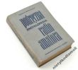 PODRĘCZNA ENCYKLOPEDIA RADIOAMATORA  L. Niemcewicz