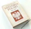 HISTORIA POLSKI 1914 - 1939  H. Zieliński