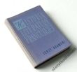 Historia literatury francuskiej  J. Adamski