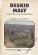 Przewodnik BESKID MAŁY MAGURKA WILKOWICKA