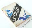 Z GEOLOGIĄ ZA PAN BRAT  A. Kozłowski, S. Speczik