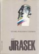 STARE PODANIA CZESKIE  Alojzy Jirasek