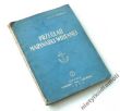 PRZEGLĄD MARYNARKI WOJENNEJ   2 / 1952