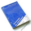 Technologia dla elektroników  S. Okoniewski