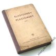 ELASTOMERY I PLASTOMERY tom I   zbiorowa