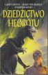 DZIEDZICTWO HEOROTU  L. Niven, J. Pournelle, S. Barnes