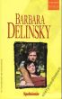 SPEŁNIENIE  Barbara Delinsky
