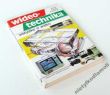 Wideo-technika  J. Rutkowski