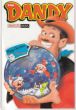 THE DANDY   ANNUAL 2005