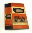 MIERNIKI TABLICOWE  KATALOG 52A/1