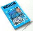 PRZEWODNIK Berlin 