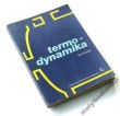 TERMODYNAMIKA  J. Szargut