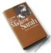 MADAME SARA  C. O. Skinner   (Sara Bernhardt biografia )
